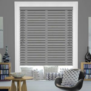 35mm-ash-grey-wooden-venetian-blinds-with-tapes-3