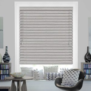 50mm-purbeck-light-grey-deep-grain-wooden-blinds-3