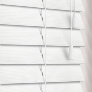 50mm-white-fine-grain-faux-wood-blinds-wide