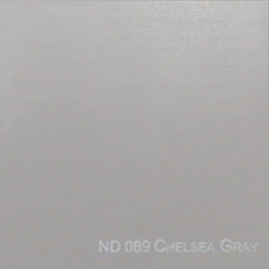 Chelsea-Grey