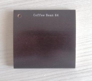 Coffee Bean 64