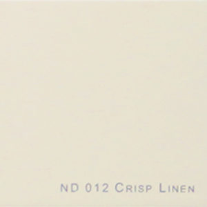 Crisp-linen