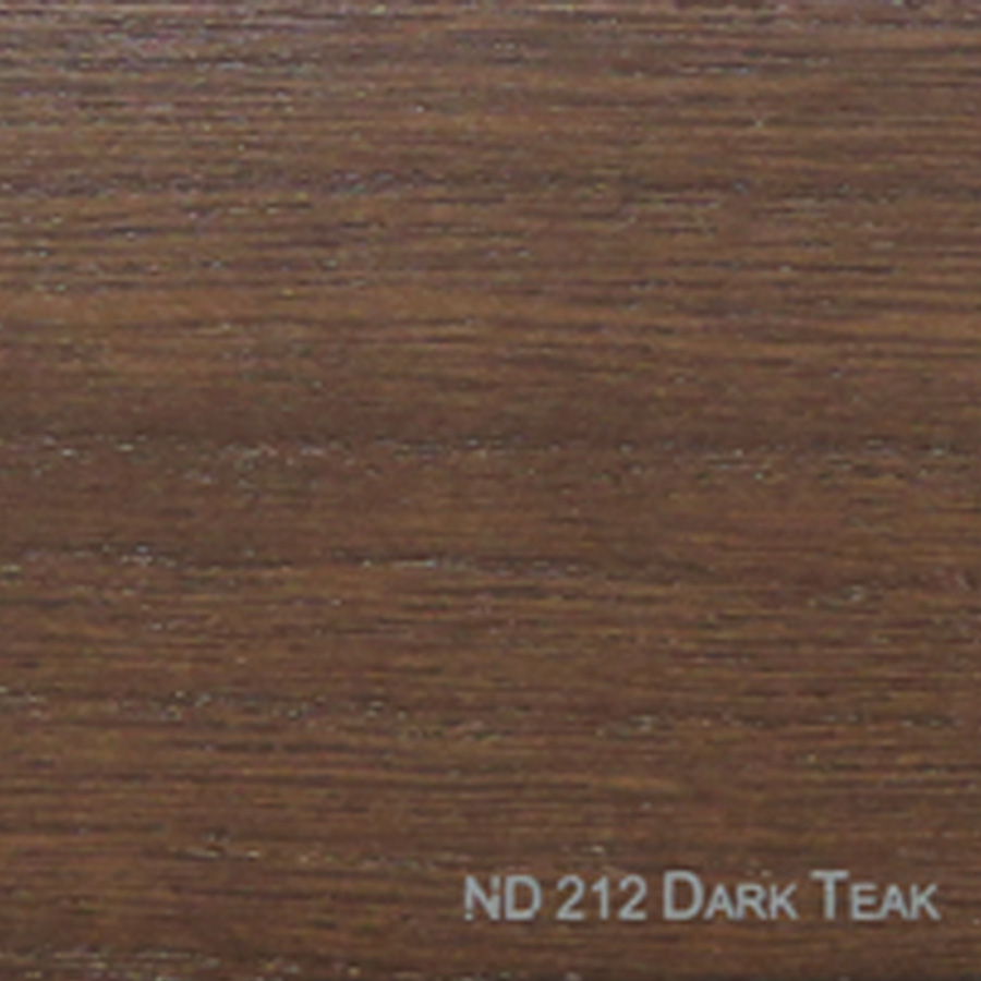 Dark-Teak