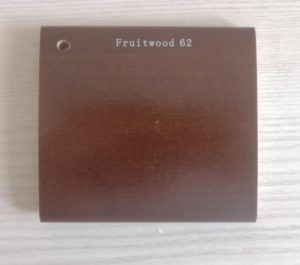 Fruitwood 62