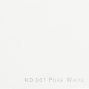 Pure-White