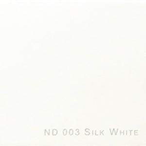 Silk-White