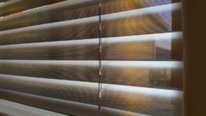 Silver-50mm-Perforated-Venetian-Blinds-1