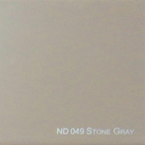 Stone-Grey