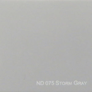 Storm-Grey