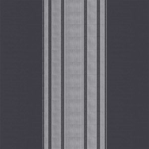 Stripe-Graphite-Vertex-Blind