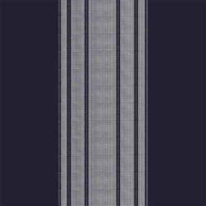 Stripe-Navy-Vertex-Blind