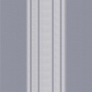 Stripe-Silver-Vertex-Blind