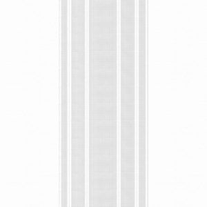 Stripe-White-Vertex-Blind