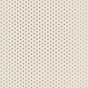 Vertical-Blinds-_0005_Oyster-Beige-81793-P21