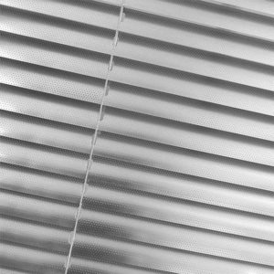 essence-perforated-silver-50-venetian-blind-3