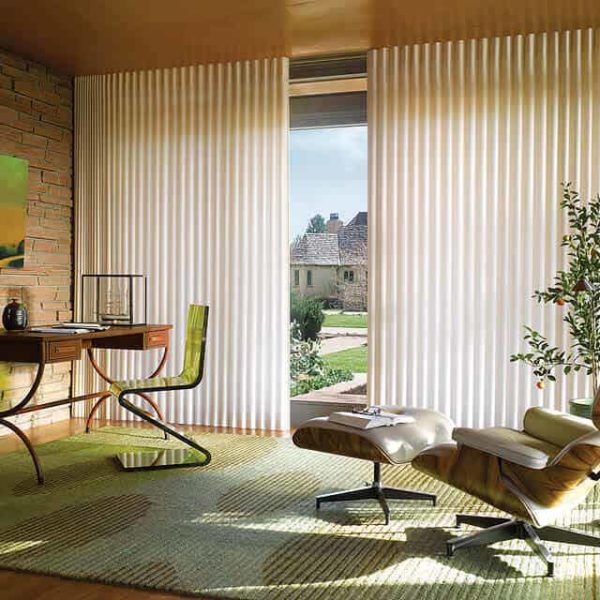 los-angeles-custom-window-coverings-hunter-douglas-collection-luminette-products