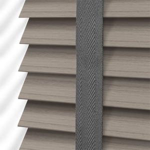 smoke-whisper-grey-41-wooden-blind-50-3