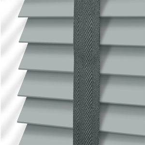 urban-grey-anthracite-64-wooden-blind-50-3