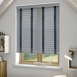 urban-grey-oxford-blue-64-wooden-blind-50-a