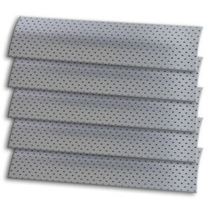 venetian-perforated-blind-slats-500x500