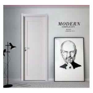 MOD: WDS019