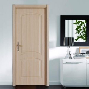 MOD: WDS020
