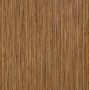 Capture17