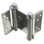 Double-Swing-Action-Spring-Hinges-1024x1024