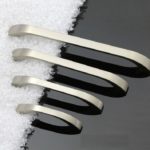 handles