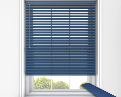 0056-venetian-blinds