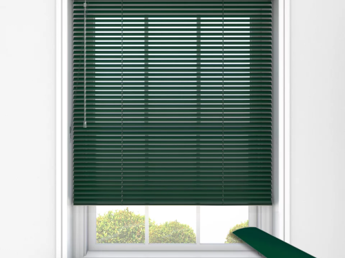 0245-venetian-blinds