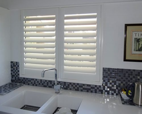 Buying-PVC-Shutters-Queensland