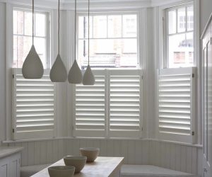 Cafe-Style-Plantation-Shutters