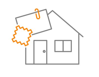 Free Home Visit
