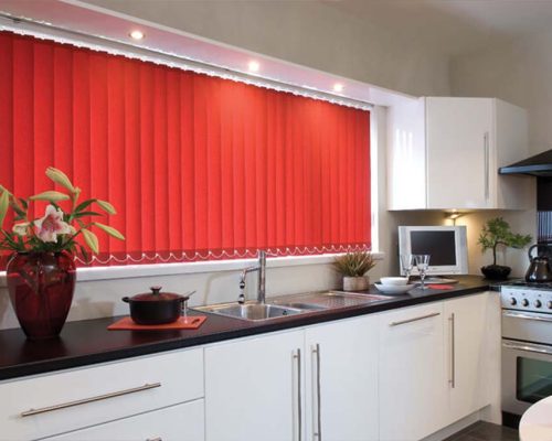 Modern-Vertical-Blinds-for-Kitchen-Abu-Dhabi