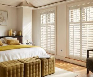 bedroom-seattle-silk-white-window-shutters-1600-720x407