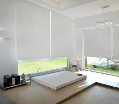 Blinds