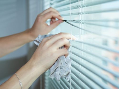 how-to-clean-blinds-1644361439