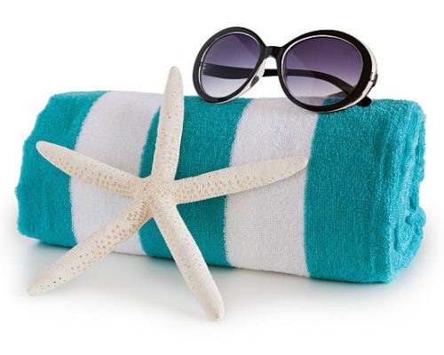 Beach Towels