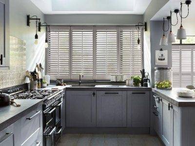 kitchen-diner-shutters-hollywood-hall-grey-1-720