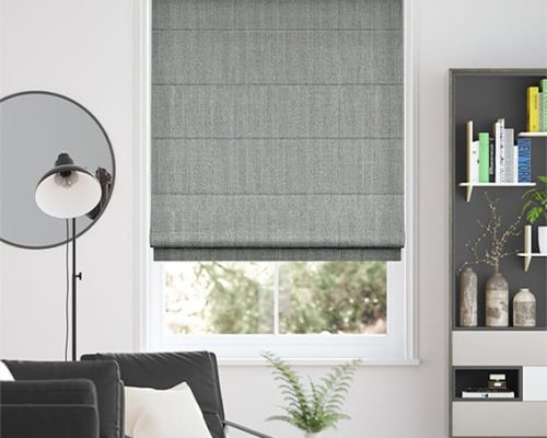 paleo-linen-elephant-grey-36-roman-blind-1