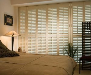 shutter-styles-full-height-1024